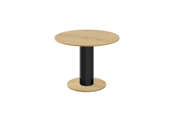 SOLO table